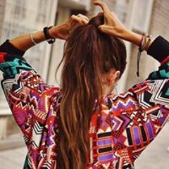 Izma Hussian