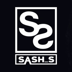 Sash_S Bootlegs 2