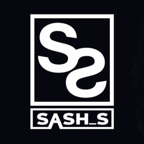 Sash_S Bootlegs 2’s avatar