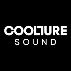 CoolTure Sound
