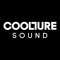 CoolTure Sound