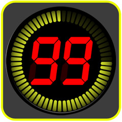 99 Second