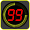 99 Second