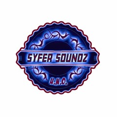 Syfer Soundz