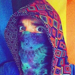 🎧Austin🔥Underwood🎧