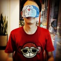 Luan Anh Tran Nguyen