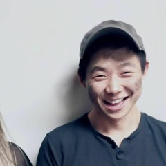 Chris Park