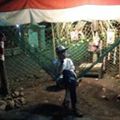Muh Rifki Ramadhan