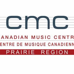 CMC Prairie