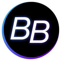 ßilyboy