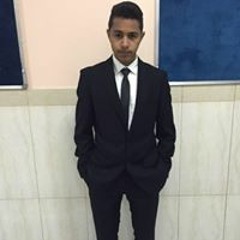 Kareem Kamal