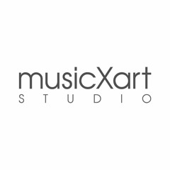 musicXart records