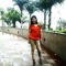 Linda Guite