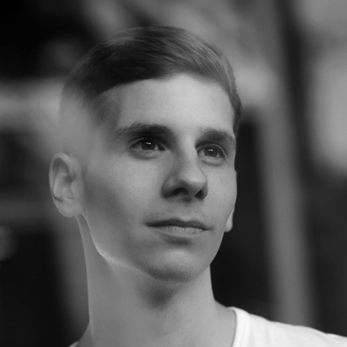 All The Walls (Demo Recording featuring Jenn Colella)