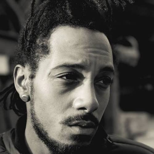 Stream Twiz(it) music | Listen to songs, albums, playlists for free on ...