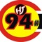 HITS AND JAMS 94.1 BOOM FM