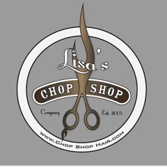 Chop Shop Angels