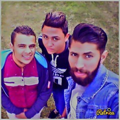 Eslam ss20000