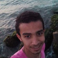 Mahmoud Abbas