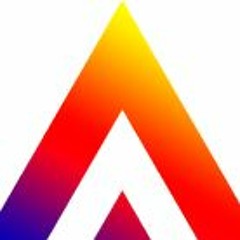 Best Of Tomorrowland 2016