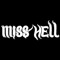 MISS HELL