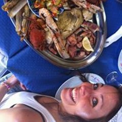 Pilu Kina