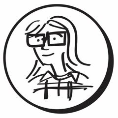 Flannel Gurl Records