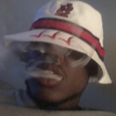 Munchie LouSaints Johnson