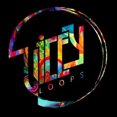 Vicey Loops