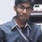 Shahidur Shakil