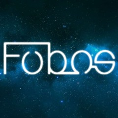 Fobos