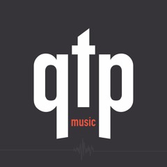 qtp-music