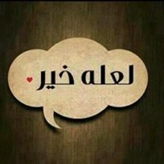 Anwar Shoukry