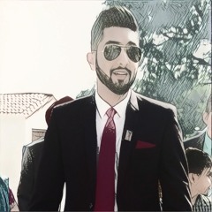 omgpadda