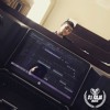 DJ Raja Official Music avatar