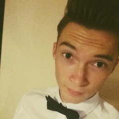 Timothée Simon