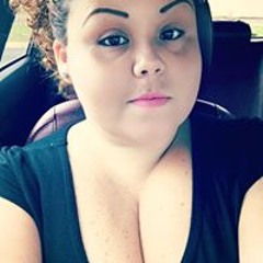 Lourdes Nieves Caraballo