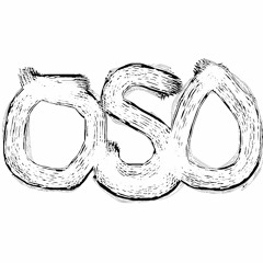 OSO