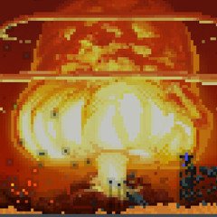 FIREGODBLAZE 1324