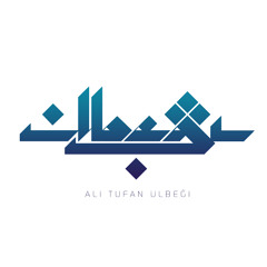 A.Tufan Ülbeği