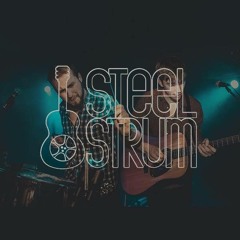 Steel Strum