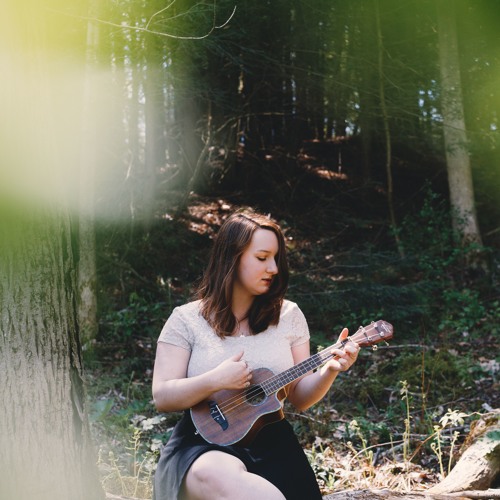 Stream Hailey Ward music | Listen to songs, albums, playlists for free ...