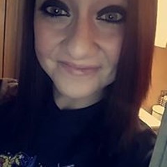 Autumn Nichole