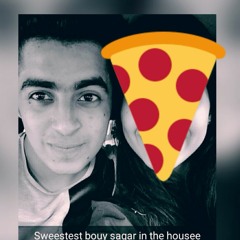 Sagar Saluja