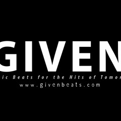 Givenbeats