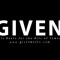Givenbeats