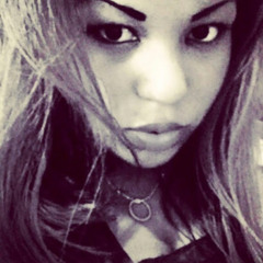 Shawnee Maree