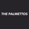 The Palmettos