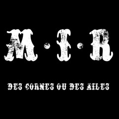 M.I.R