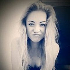 Екатерина Карнаухова